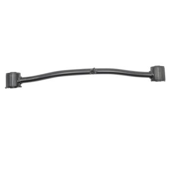 2005 Hyundai Accent Suspension Trailing Arm Rear Right CTR CQ0007 image 1 of 1