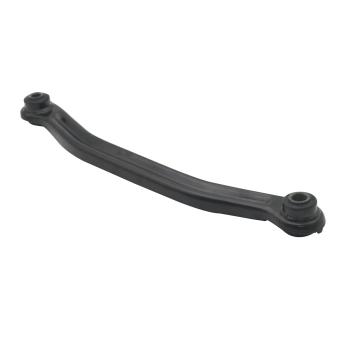 2002 Hyundai Accent Suspension Control Arm Rear Left Forward CTR CQ0010 image 1 of 2