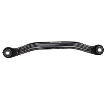 2002 Hyundai Accent Suspension Control Arm Rear Left Forward CTR CQ0010 image 2 of 2