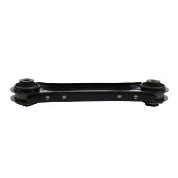 2012 BMW 128i Suspension Control Arm Rear Left Upper Forward CTR CQ0011 image 1 of 1