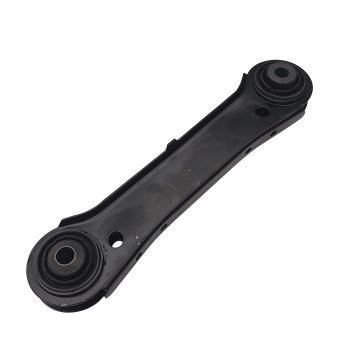 2012 BMW 128i Suspension Control Arm Rear Right Upper Forward CTR CQ0012 image 1 of 3