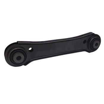 2012 BMW 128i Suspension Control Arm Rear Right Upper Forward CTR CQ0012 image 2 of 3