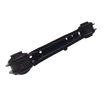 2012 BMW 128i Suspension Control Arm Rear Right Upper Forward CTR CQ0012 image 3 of 3