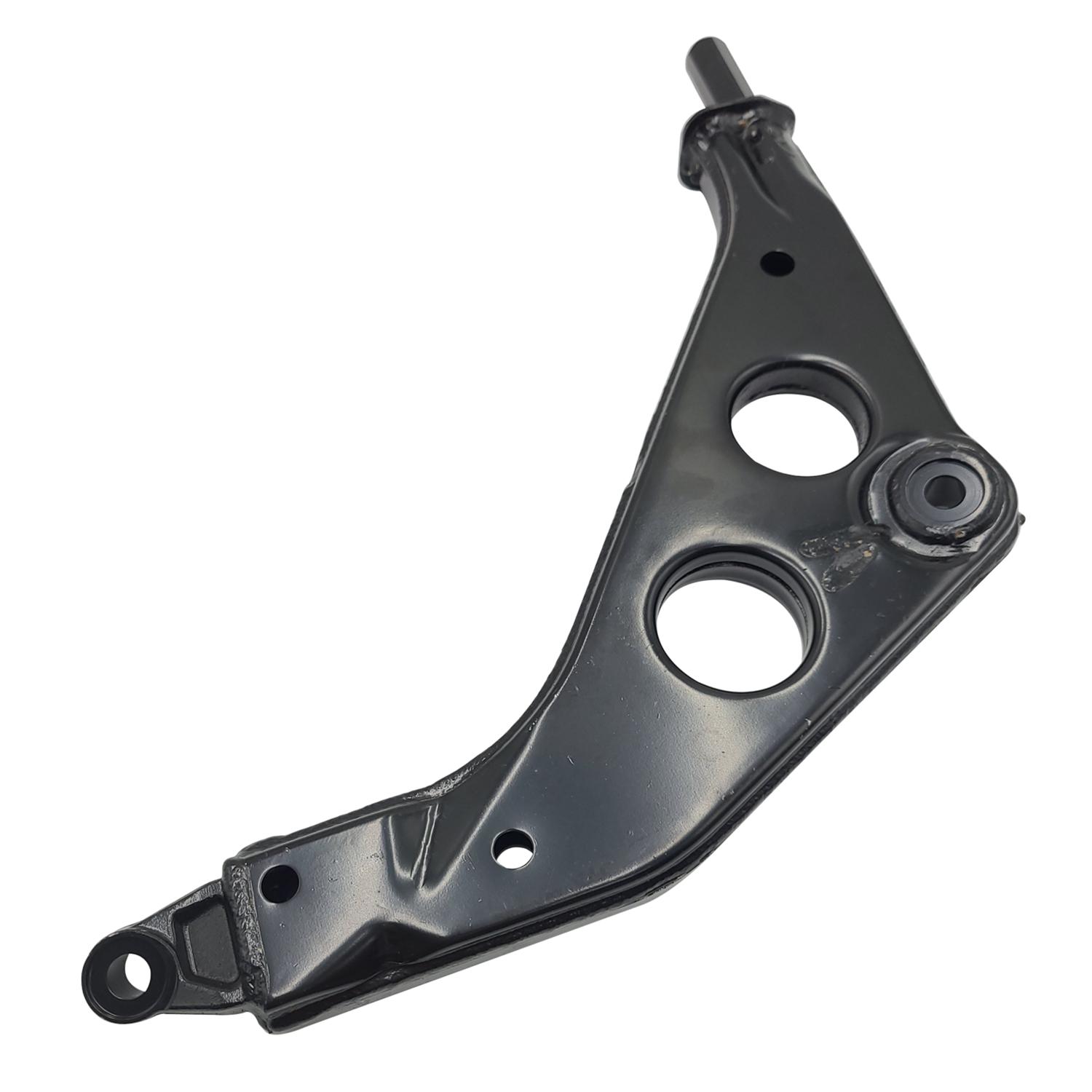 CTR CQ0013L - Suspension Control Arm CTR CQ0013L Suspension Control Arm product image 1 of 1