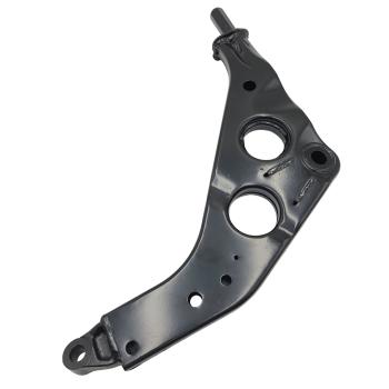 2007 Mini Cooper Suspension Control Arm Front Right Lower CTR CQ0013R image 1 of 2