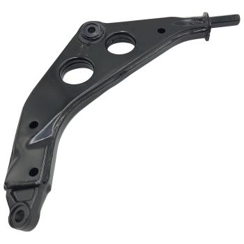 2007 Mini Cooper Suspension Control Arm Front Right Lower CTR CQ0013R image 2 of 2