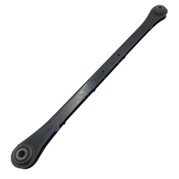 2015 Mini Cooper Suspension Control Arm Rear Upper CTR CQ0014 image 1 of 2