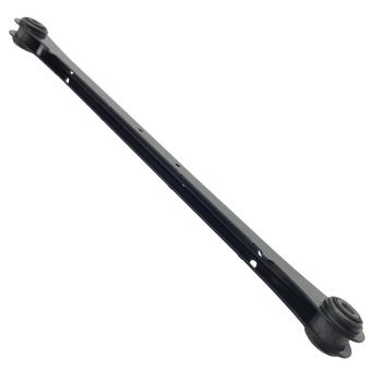 2015 Mini Cooper Suspension Control Arm Rear Upper CTR CQ0014 image 2 of 2