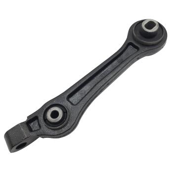 2009 Dodge Charger Suspension Control Arm Front Lower Rearward CTR CQ0015 image 1 of 1