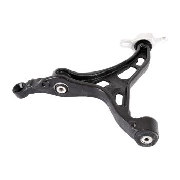 2013 Jeep Grand Cherokee Suspension Control Arm Front Left Lower CTR CQ0016L image 1 of 1