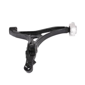 2013 Jeep Grand Cherokee Suspension Control Arm Front Right Lower CTR CQ0016R image 1 of 1