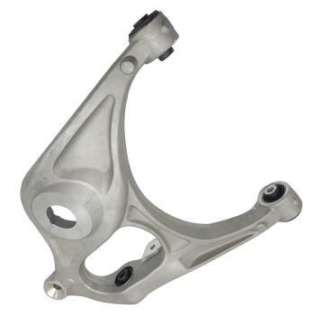 2018 Dodge Durango Suspension Control Arm