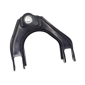 2006 Chrysler Sebring Suspension Control Arm and Ball Joint Assembly Front Left Upper CTR CQ0018L image 1 of 1