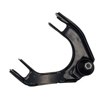 2006 Chrysler Sebring Suspension Control Arm and Ball Joint Assembly Front Right Upper CTR CQ0018R image 1 of 1