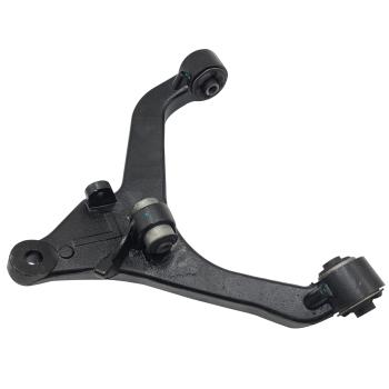 2005 Jeep Liberty Suspension Control Arm