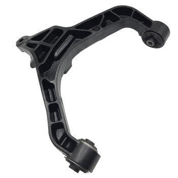 2002 Jeep Liberty Suspension Control Arm Front Right Lower CTR CQ0019R image 1 of 2