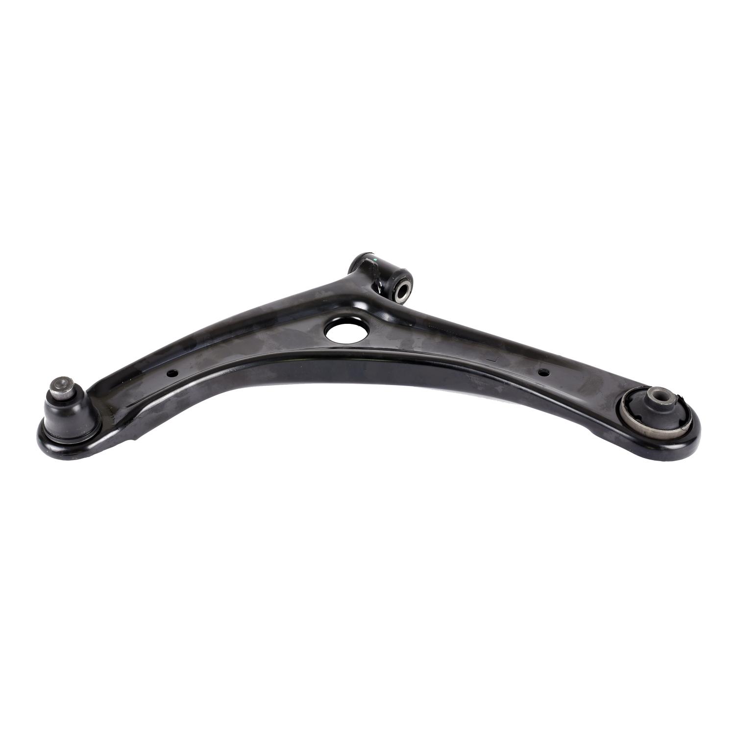 CTR CQ0020L Suspension Control Arm and Ball Joint Assembly product image 1 of 1