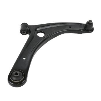 2012 Jeep Compass Suspension Control Arm and Ball Joint Assembly Front Right Lower CTR CQ0020R image 1 of 1