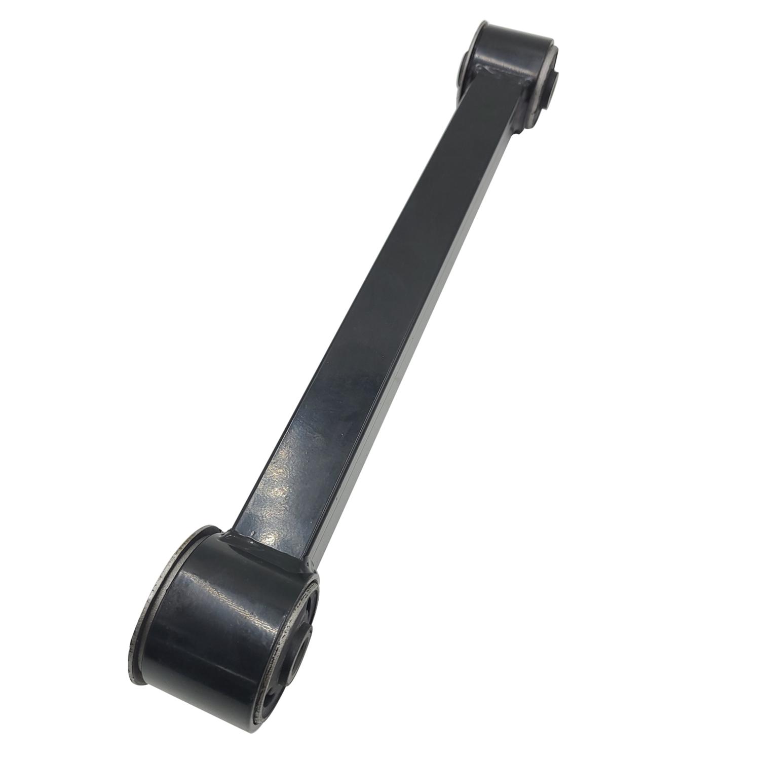 CTR CQ0021 - Suspension Control Arm CTR CQ0021 Suspension Control Arm product image 1 of 2