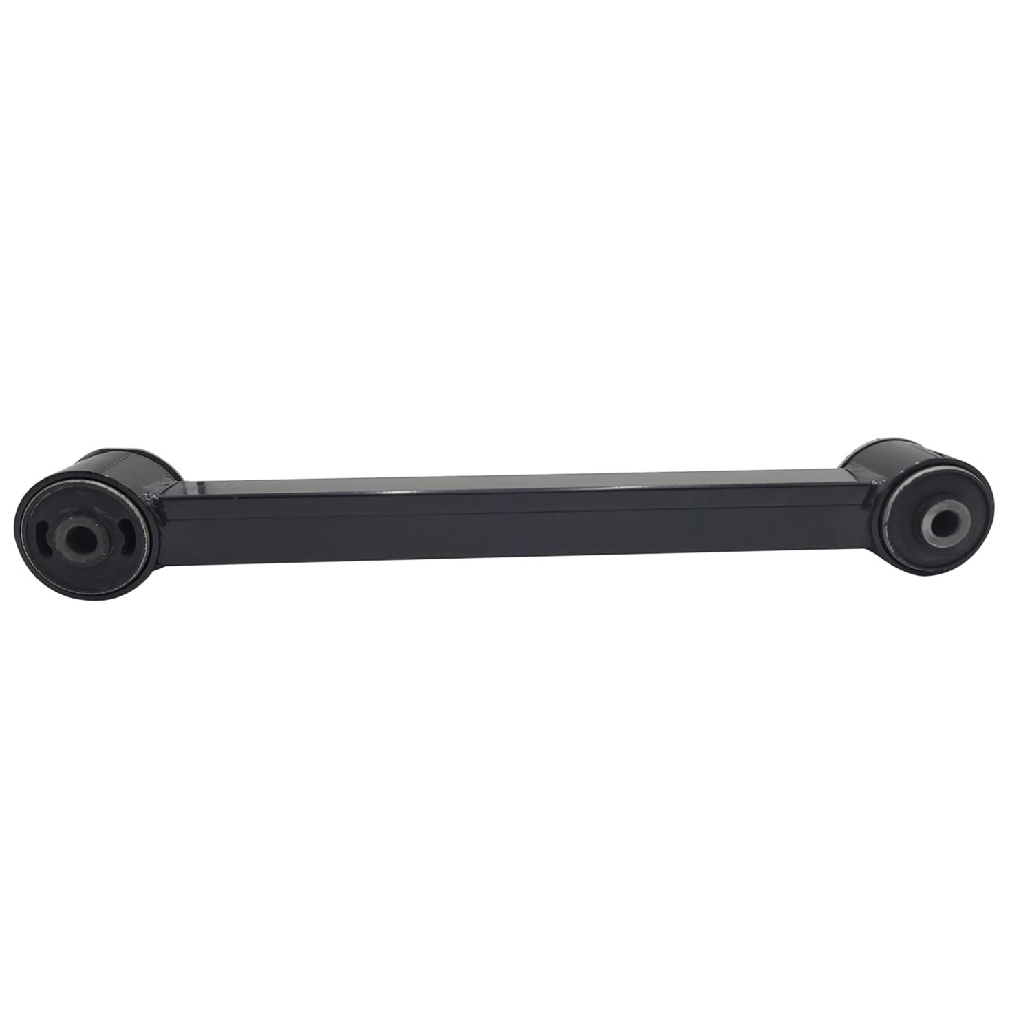 CTR CQ0021 - Suspension Control Arm CTR CQ0021 Suspension Control Arm product image 2 of 2