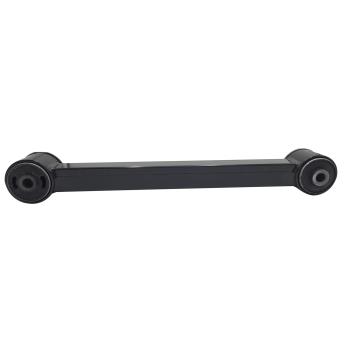 2007 Dodge Nitro Suspension Control Arm Rear Lower CTR CQ0021 image 2 of 2