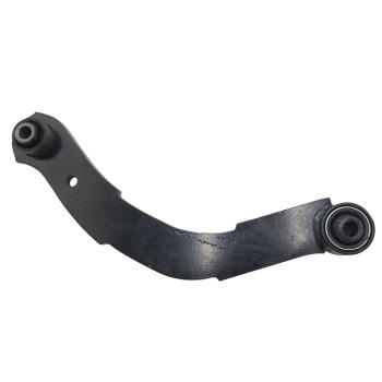 2013 Jeep Compass Suspension Control Arm