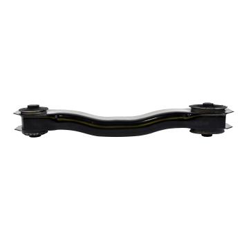 2001 Jeep Grand Cherokee Suspension Control Arm Front Lower CTR CQ0023 image 1 of 1