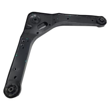 2001 Jeep Grand Cherokee Suspension Control Arm Rear Upper CTR CQ0025 image 1 of 2