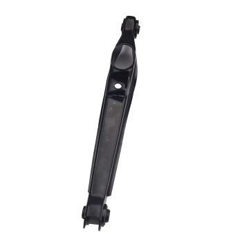 2010 Dodge Caliber Suspension Control Arm Rear Lower CTR CQ0026 image 1 of 1