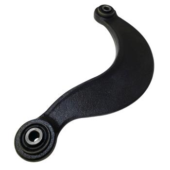 2015 Ford C-Max Suspension Control Arm Rear Upper CTR CQ0031 image 2 of 2