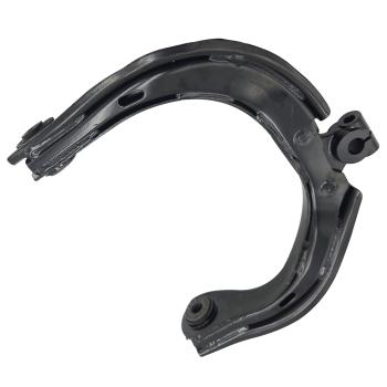 2002 Chevrolet Trailblazer EXT Suspension Control Arm Front Left Upper CTR CQ0034L image 1 of 1