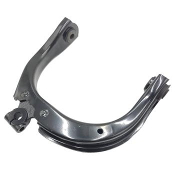 2002 Chevrolet Trailblazer EXT Suspension Control Arm Front Right Upper CTR CQ0034R image 1 of 2