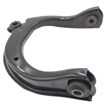 2002 Chevrolet Trailblazer EXT Suspension Control Arm Front Right Upper CTR CQ0034R image 2 of 2