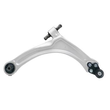 2007 Pontiac G5 Suspension Control Arm and Ball Joint Assembly Front Right Lower CTR CQ0035R image 1 of 1