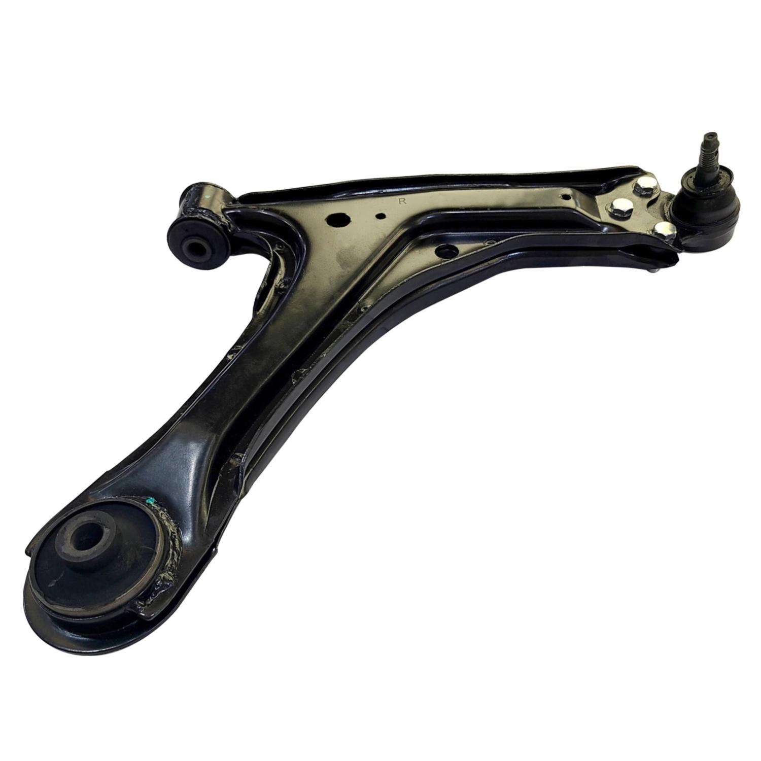 CTR CQ0037R Suspension Control Arm and Ball Joint Assembly product image 1 of 1