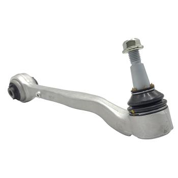 2017 Cadillac CTS Suspension Control Arm and Ball Joint Assembly
