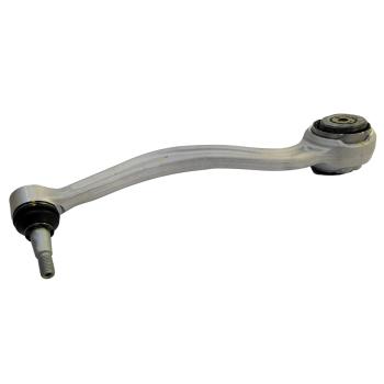 2017 Cadillac CTS Suspension Control Arm and Ball Joint Assembly Front Left Lower Forward CTR CQ0046L image 1 of 1