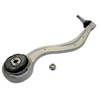 2013 Cadillac ATS Suspension Control Arm and Ball Joint Assembly Front Right Lower Forward CTR CQ0046R image 1 of 2
