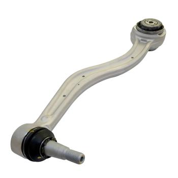 2013 Cadillac ATS Suspension Control Arm and Ball Joint Assembly Front Right Lower Forward CTR CQ0046R image 2 of 2