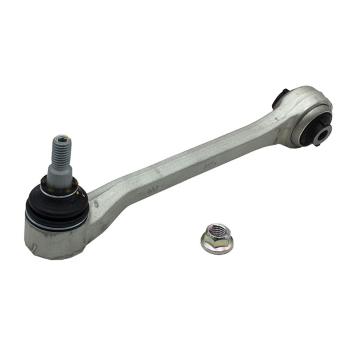 2013 Cadillac ATS Suspension Control Arm and Ball Joint Assembly Front Right Lower Rearward CTR CQ0047R image 1 of 1