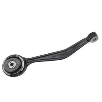 2013 Cadillac ATS Suspension Control Arm