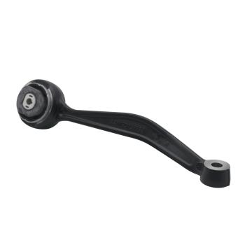 2016 Cadillac ATS Suspension Control Arm Front Right Lower Forward CTR CQ0048R image 1 of 1