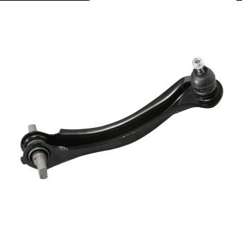 1994 Acura Vigor Suspension Control Arm and Ball Joint Assembly Rear Right Upper CTR CQ0051R image 1 of 1