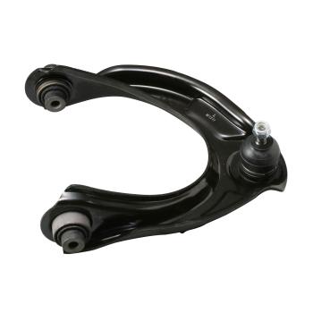 2013 Acura TSX Suspension Control Arm and Ball Joint Assembly Front Left Upper CTR CQ0052L image 1 of 2