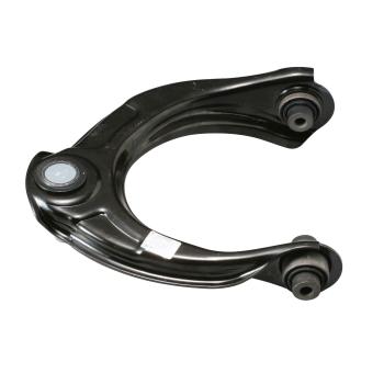 2013 Acura TSX Suspension Control Arm and Ball Joint Assembly Front Left Upper CTR CQ0052L image 2 of 2