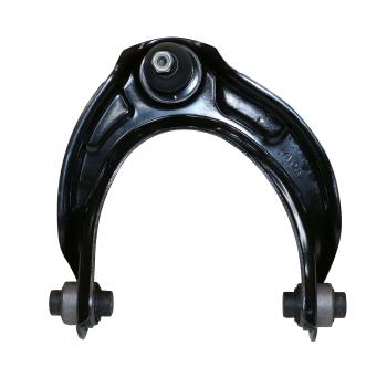 2013 Acura TSX Suspension Control Arm and Ball Joint Assembly Front Right Upper CTR CQ0052R image 1 of 2