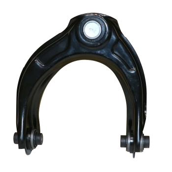 2013 Acura TSX Suspension Control Arm and Ball Joint Assembly Front Right Upper CTR CQ0052R image 2 of 2