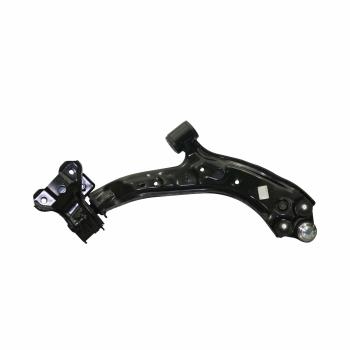 2011 Honda CR-V Suspension Control Arm and Ball Joint Assembly Front Left Lower CTR CQ0053L image 1 of 1