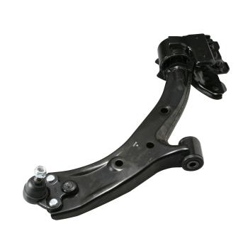 2011 Honda CR-V Suspension Control Arm and Ball Joint Assembly Front Right Lower CTR CQ0053R image 1 of 1