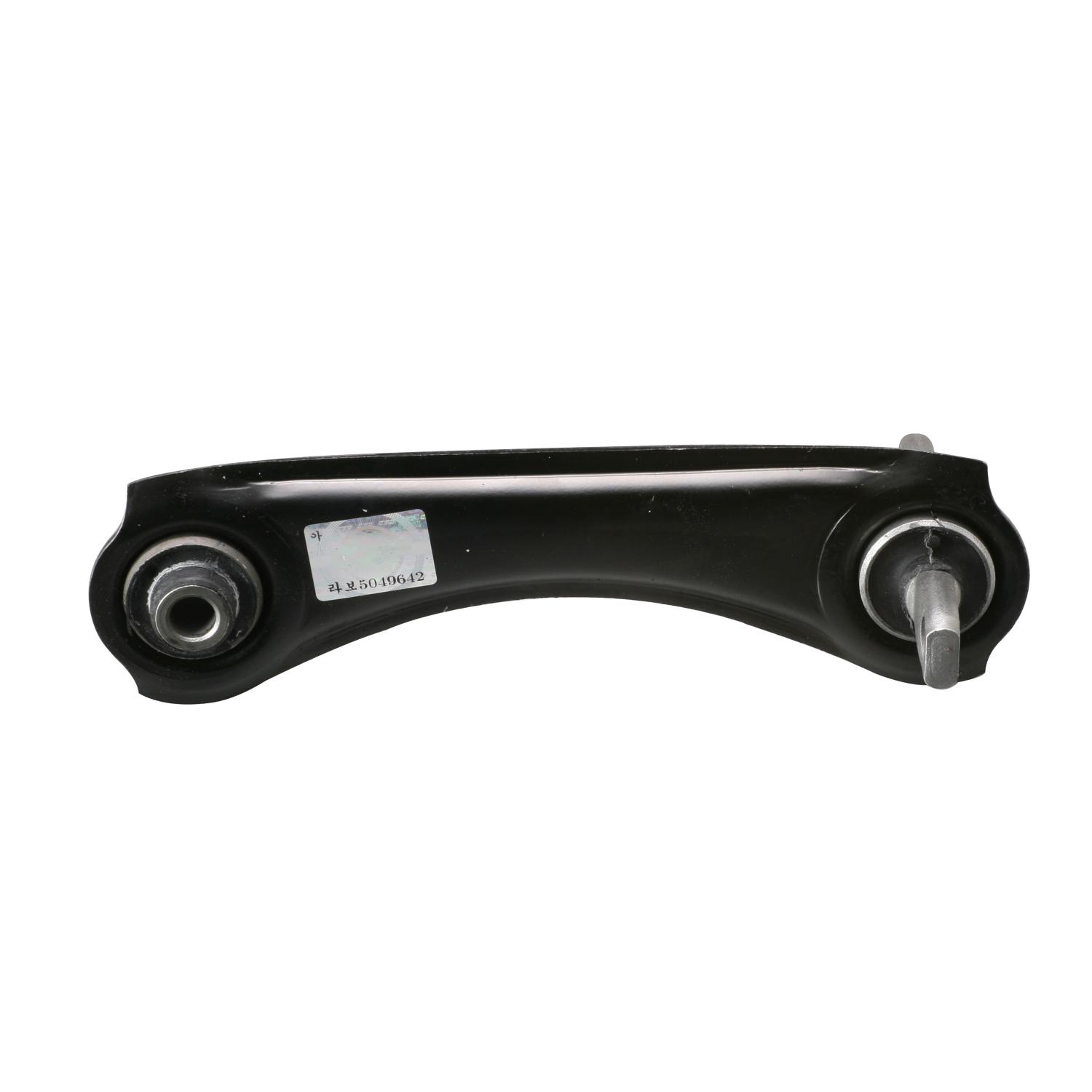 CTR CQ0054R Suspension Control Arm product image 1 of 1